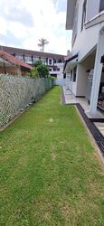 Frankel Estate (D15), Detached #583025071